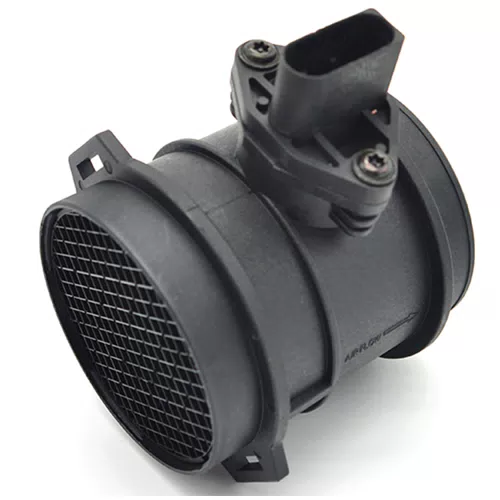 MAF Mass Air Flow Meter Sensor for Audi A4 1994-2001 0280218038 0986280212 078906461BX - image 6